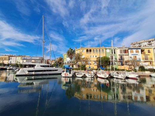 Διαμέρισμα σε Alboraya, Província de València