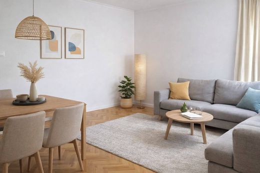 Apartment in Alcobendas, Province of Madrid