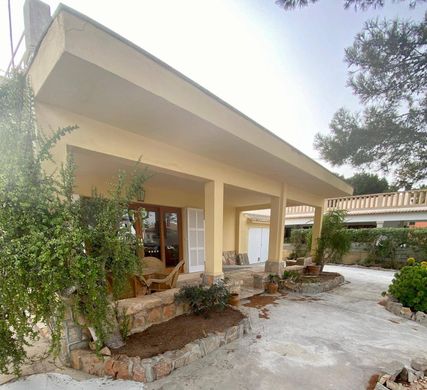 Casa en Ses Salines, Islas Baleares