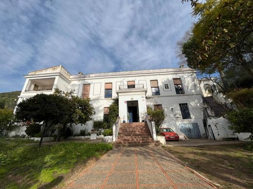 Detached House in Cordova, Province of Córdoba