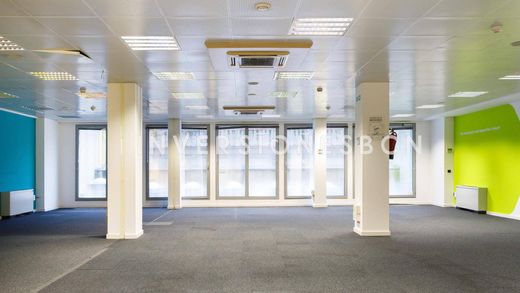 Ufficio a Barcellona, Província de Barcelona