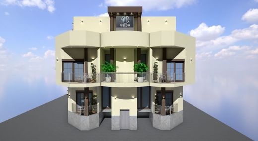 Torrevieja, アリカンテの高級住宅