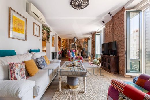 Apartment in Madrid, Province of Madrid