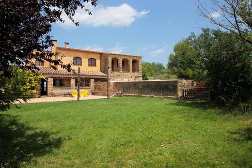Rustico o casale a Vilademuls, Girona