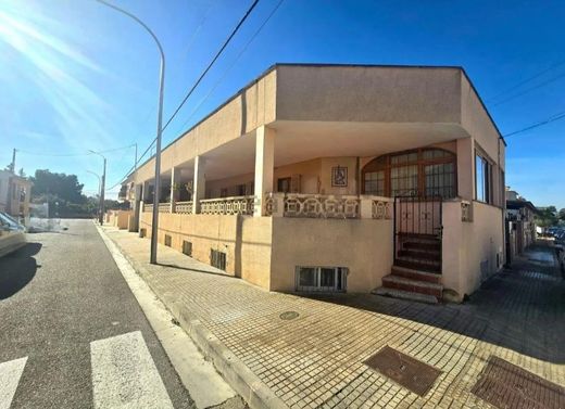 Lüks ev Palma de Mallorca, Illes Balears