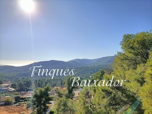 Casa de lujo en Gavà, Provincia de Barcelona