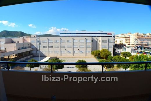 Квартира, Ибица, Illes Balears