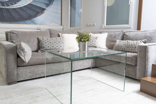 ‏דירה ב  Salamanca, Provincia de Salamanca