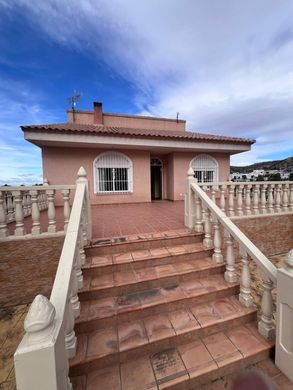 Μονοκατοικία σε Molina de Segura, Murcia