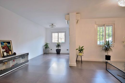 Casa de luxo - Mejorada del Campo, Provincia de Madrid