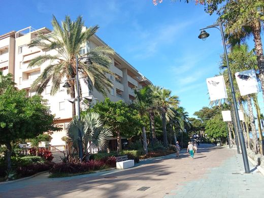 Appartement à Estepona, Malaga