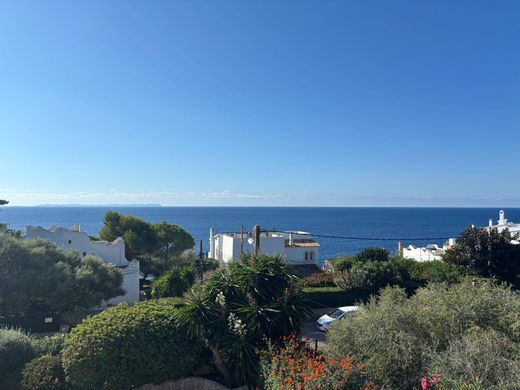 Müstakil ev Llucmajor, Illes Balears