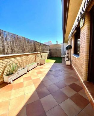 Διαμέρισμα σε Μαδρίτη, Provincia de Madrid