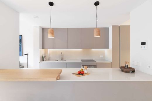 Apartment in Barcelona, Province of Barcelona