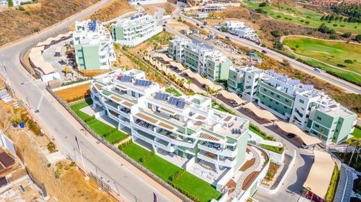 Appartamento a Mijas, Málaga