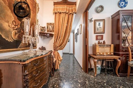 Appartamento a Granada, Provincia de Granada