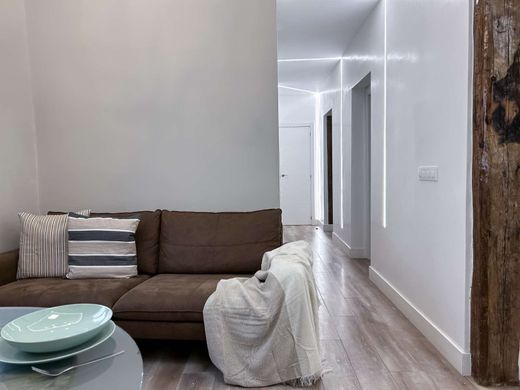 Appartamento a Madrid, Provincia de Madrid