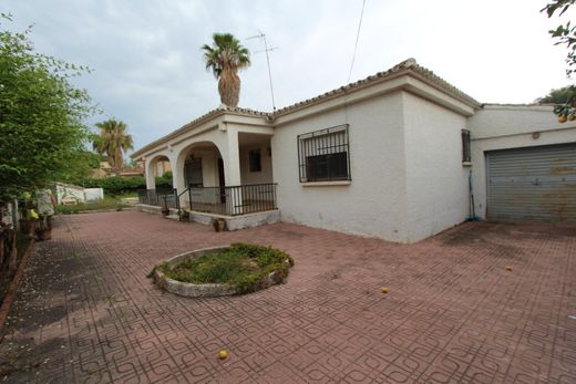 Μονοκατοικία σε L'Eliana, Província de València