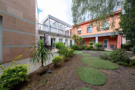 Detached House in Las Palmas de Gran Canaria, Province of Las Palmas