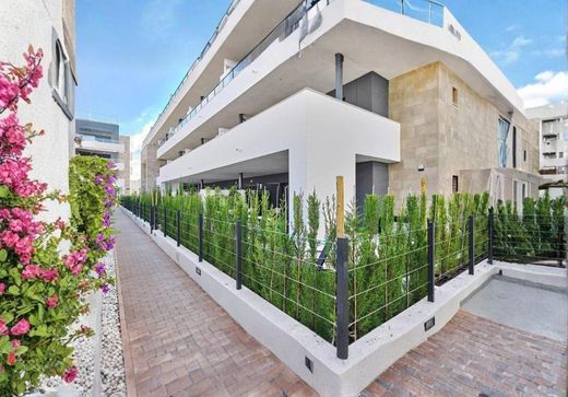Piso / Apartamento en Playas de Orihuela, Provincia de Alicante