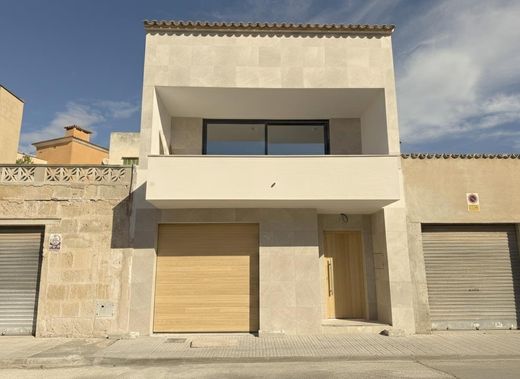 Casa de lujo en Llucmajor, Islas Baleares