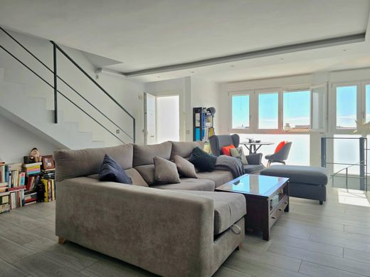 Πολυτελή κατοικία σε Benalmádena, Provincia de Málaga