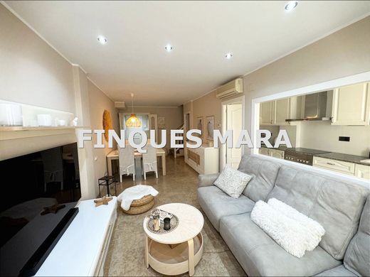 Apartment in Sant Boi de Llobregat, Province of Barcelona