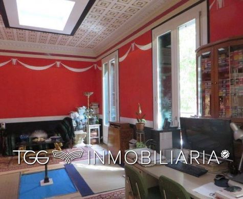 Appartement in Madrid, Provincia de Madrid