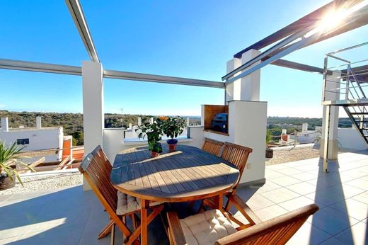 Apartament w Playas de Orihuela, Provincia de Alicante