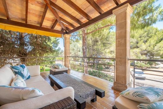 Casa Unifamiliare a Alcúdia, Isole Baleari