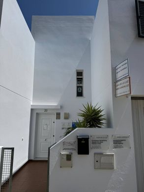 Casa di lusso a Conil de la Frontera, Cadice