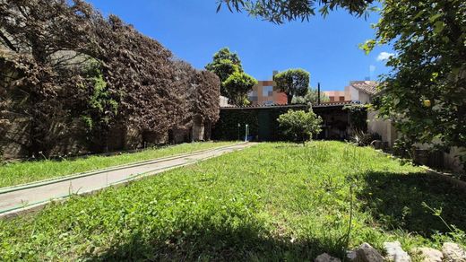Casa de lujo en Castellar del Vallès, Provincia de Barcelona