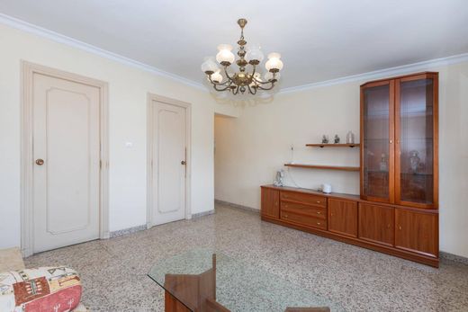 Apartment in Madrid, Province of Madrid