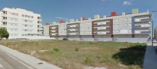 Terreno en Moncofar, Provincia de Castellón