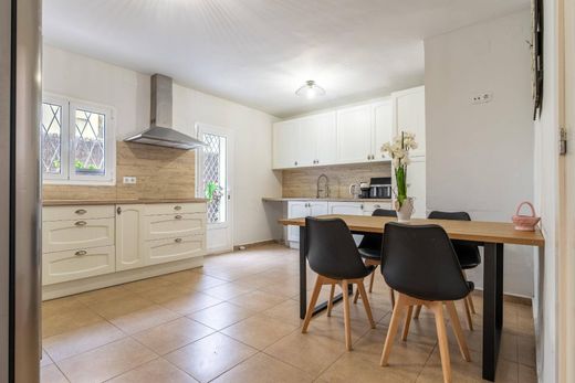 بيت مستقل ﻓﻲ Salou, Província de Tarragona