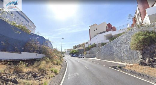 بيت مستقل ﻓﻲ Candelaria, Provincia de Santa Cruz de Tenerife