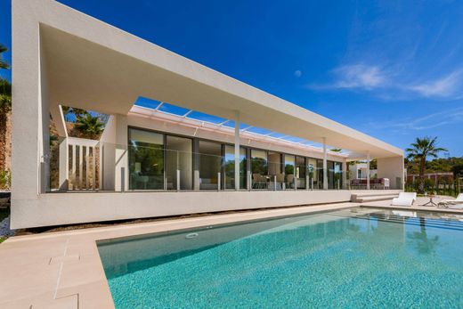 Villa in Orihuela, Alicante