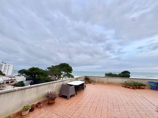 Piso / Apartamento en Cala Ratjada, Islas Baleares