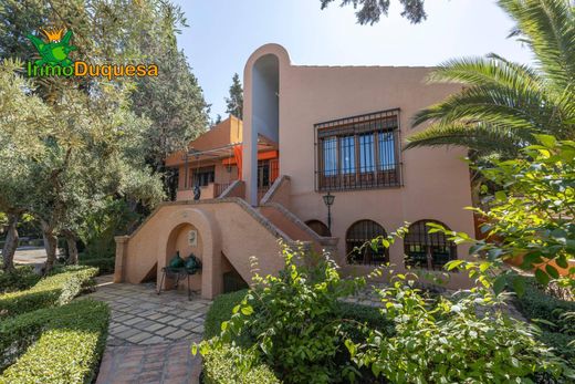 Casa en Huétor Vega, Provincia de Granada