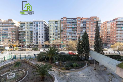 Apartment in Granada, Andalusia