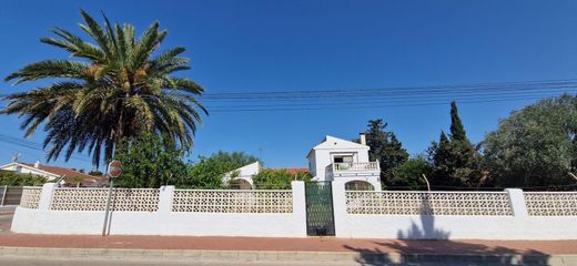 Вилла, Торревьеха, Provincia de Alicante