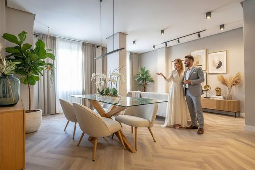 ‏דירה ב  ולנסיה, Província de València