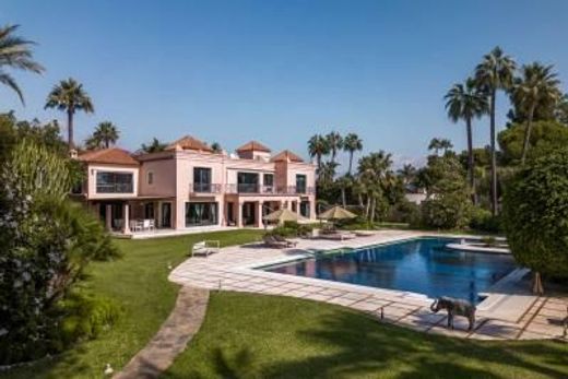 Villa Estepona, Provincia de Málaga