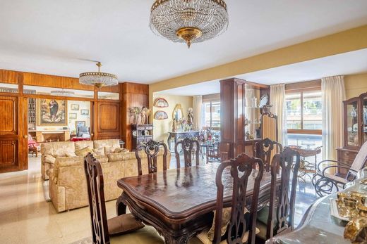 Piso / Apartamento en Sevilla, Provincia de Sevilla