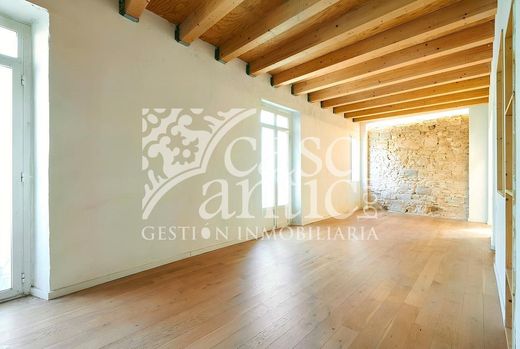 Apartment in Barcelona, Province of Barcelona