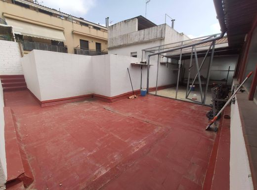 Complexos residenciais - Mataró, Província de Barcelona