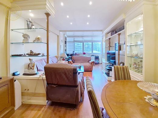 套间/公寓  巴塞罗那, Província de Barcelona