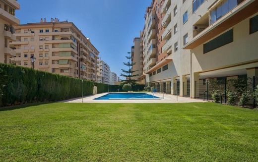 Ρετιρέ σε Fuengirola, Provincia de Málaga