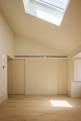 Apartament w Lizbona, Lisbon