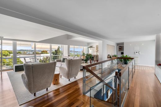 Apartment in Oeiras, Lisbon